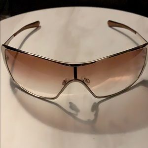 OAKLEY DART SUNGLASS